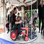 20130907_18-01-43_IMG_2454